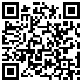 qrcode für rutec C57355UWWOK recessed spotlight 8W iron grey