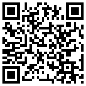 qrcode für LEDVANCE GmbH 4058075102521