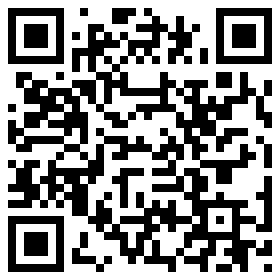 qrcode für LEDVANCE GmbH 4058075102606