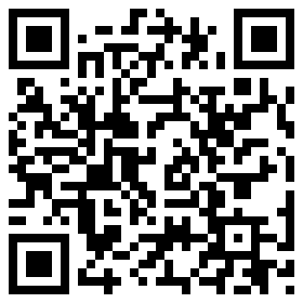 qrcode für Schneider Electric A9N61532 - Schneider LS switch C60H DC 2p 20A