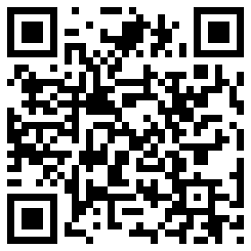 qrcode für Lappkabel H05Z-K 90°C 1X0,5 DB - LAPP H05Z 90 ° 1x0 5 dark blue halogen free wiring cable