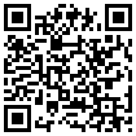 qrcode für Telegärtner H02030T0036 - 19z FO Rangierverteil Professional 1U 24xSC Duplex Adapter