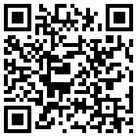 qrcode für Performance in Lighting GmbH 306059