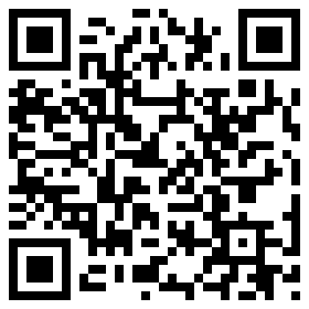 qrcode für Performance in Lighting GmbH 306175
