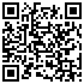 qrcode für Performance in Lighting GmbH 306315
