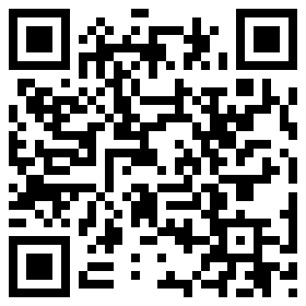 qrcode für General Cavi H05V-K0,5SW-FS3500 wiring cable 0.5 mm² black