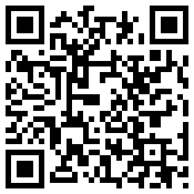 qrcode für HHG GmbH VillaK RFID reader card