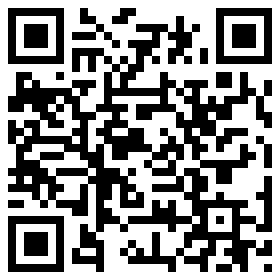 qrcode für ABB 1SBH136001R2039