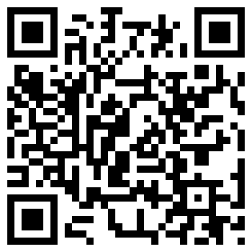 qrcode für ABB 1SBH137001R1459