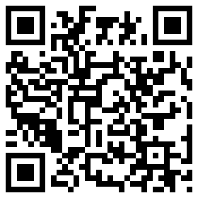 qrcode für ABB 1SCA022194R1430