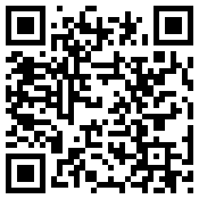 qrcode für ABB 1SCA022276R9480