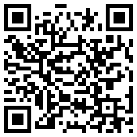 qrcode für ABB 1SCA022469R0610
