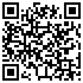 qrcode für ABB 1SCA022512R9510