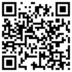 qrcode für ABB 1SCA022572R0410