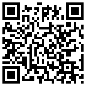 qrcode für ABB 1SCA022580R5150