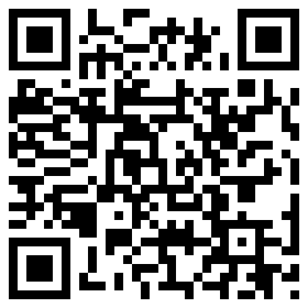 qrcode für Telegärtner H02030T0491 - 19z FO Rangierverteil BasisV 1U 12xLC Duplex Kupplg