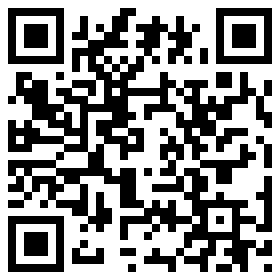 qrcode für ABB 1SCA022627R2280