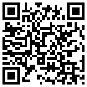 qrcode für Telegärtner H02030T0506 - 19z FO Rangierverteil Professional 1U 12xLC duplex Adapter Metal