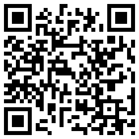 qrcode für ABB 1SCA022627R3760