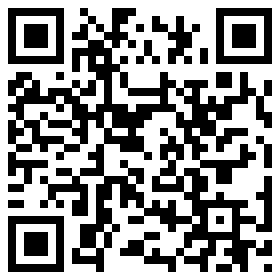 qrcode für ABB 1SCA022627R5200