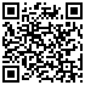 qrcode für ABB 1SCA022735R2170