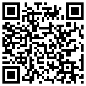qrcode für ABB 1SCA022745R8160