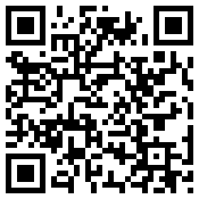 qrcode für Phoenix Contact MC1,5/15-STF-3,81 - Printed circuit board connector MC 1 5/15 STF 3 81 1827839