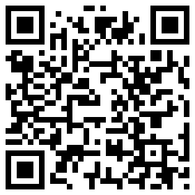 qrcode für ABB 1SCA022755R0810