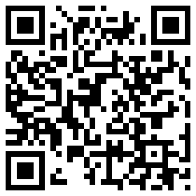 qrcode für ABB 1SCA022798R0730