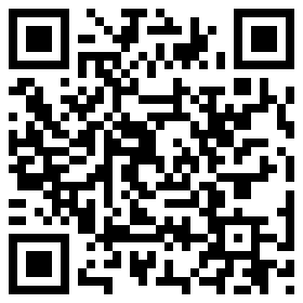 qrcode für ABB 1SCA022845R8700