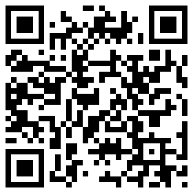 qrcode für ABB 1SCA022860R1350