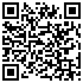 qrcode für ABB 1SCA022872R5750
