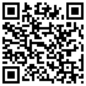 qrcode für Schneider Electric A9D33640 - Schneider Fi/LS switch iDPNN Vigi 1p 40A 30mA type SI