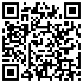 qrcode für Bals 160184 wall socket 32A 5p IP67