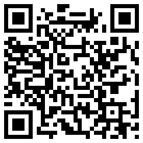 qrcode für ABB 1SCA022872R8260