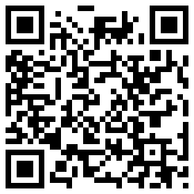 qrcode für Siemens 6ES7923-5BC00-0CB0 (6ES79235BC000CB0)