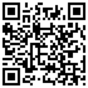 qrcode für Siemens BD2-AK2M2/CEE325A323 - outlet box