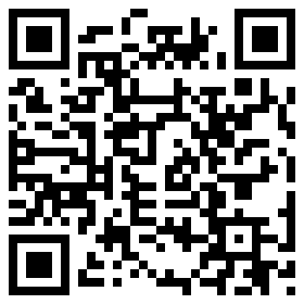 qrcode für ABB 1SCA107598R1001
