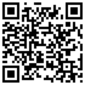 qrcode für Telegärtner H02030T0591 - 19z FO Rangierverteil Professional 1U 6xLC duplex Adapter