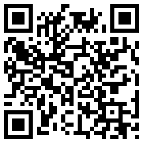 qrcode für ABB 1SCA108607R1001
