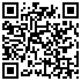 qrcode für Schneider Electric A9N61530 - Schneider LS switch C60H DC 2p 15A