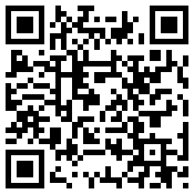 qrcode für ABB 1SCA108609R1001