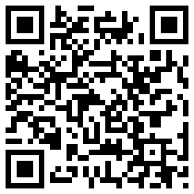 qrcode für ABB 1SCA108618R1001