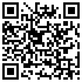 qrcode für ABB 1SCA111931R1001