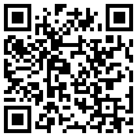 qrcode für ABB 1SCA115446R1001