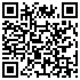 qrcode für ABB 1SCA115468R1001