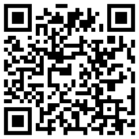 qrcode für ABB 1SCA115963R1001