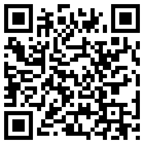 qrcode für ABB 1SCA116047R1001