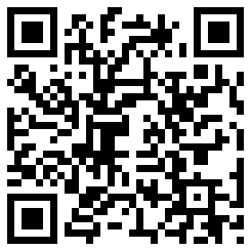 qrcode für ABB 1SCA116402R1001
