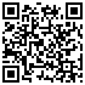 qrcode für ABB 1SCA116764R1001